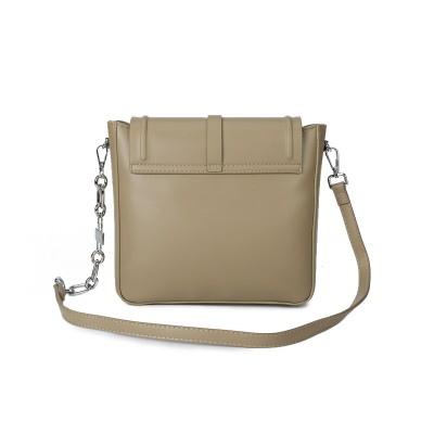 CT42641-LIGHTKHAKI CT42641-LIGHTKHAKI