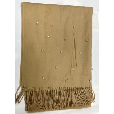 SF1253-KHAKI(WINTER) SF1253-KHAKI(WINTER)