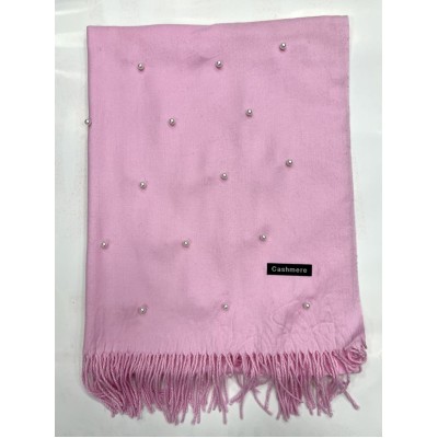 SF1253-PINK (WINTER) SF1253-PINK (WINTER)
