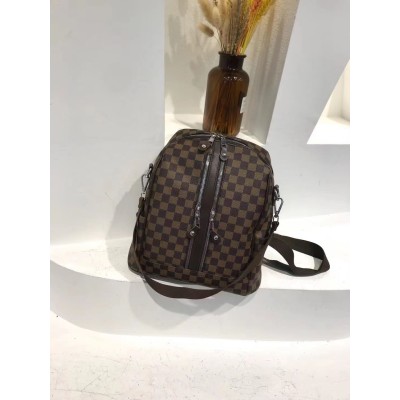 CT44919-QIPANGE CT44919-QIPANGE