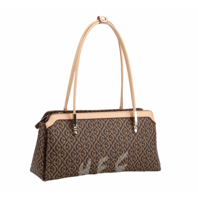 CT34657-BROWN CT34657-BROWN