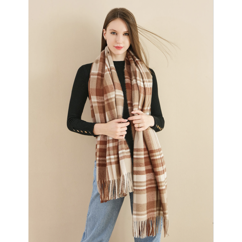 SF1257-DARKBROWN SF1257-DARKBROWN