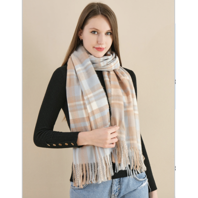 SF1257-LIGHTBLUE SF1257-LIGHTBLUE