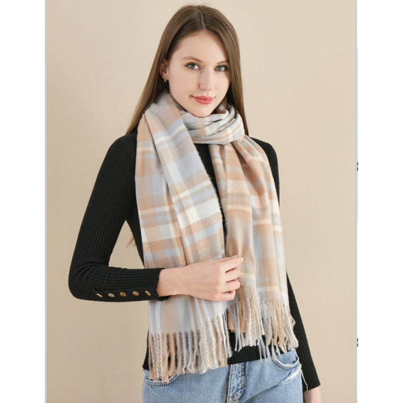 SF1257-LIGHTBLUE SF1257-LIGHTBLUE
