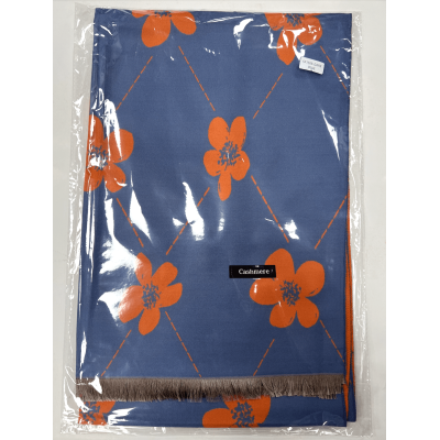 SF1509-DARKBLUE SF1509-DARKBLUE