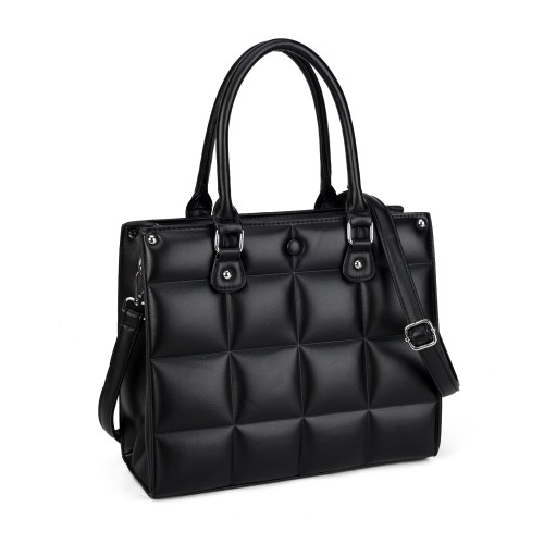 CT53654-BLACK