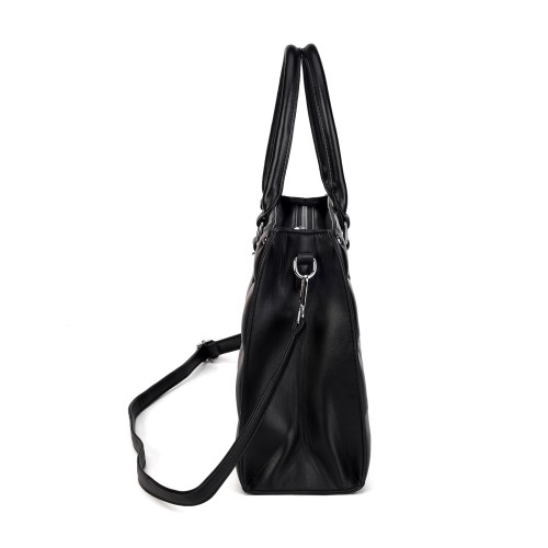 CT53654-BLACK