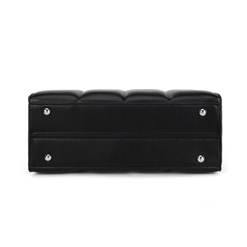CT53654-BLACK