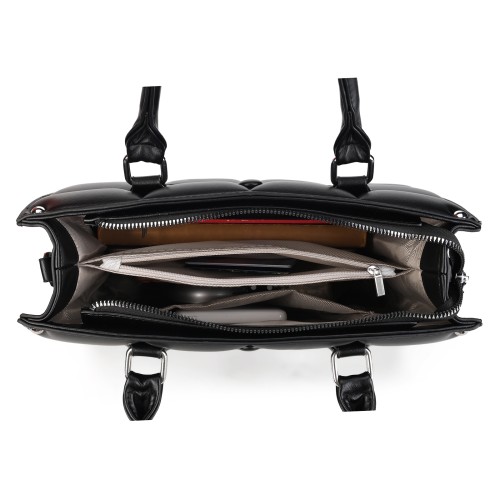 CT53654-BLACK