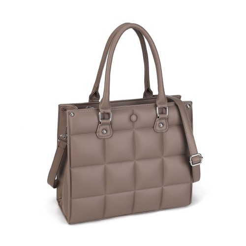 CT53654-GREY