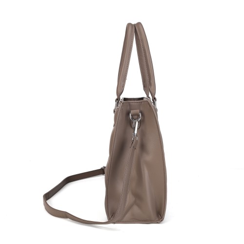CT53654-GREY