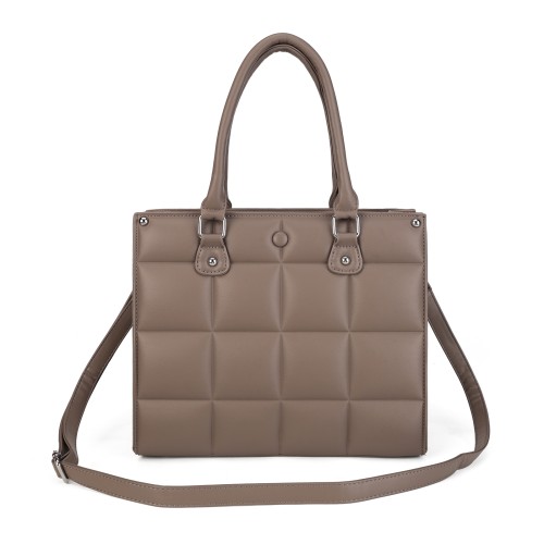 CT53654-GREY