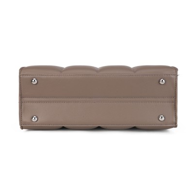 CT53654-GREY CT53654-GREY