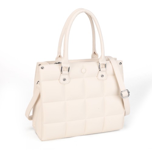 CT53654-WHITE