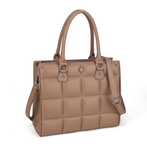 CT53654-KHAKI