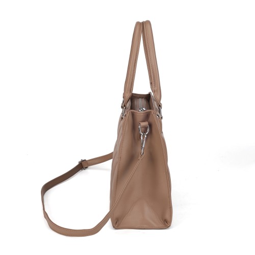 CT53654-KHAKI