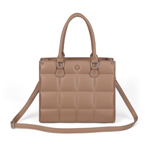 CT53654-KHAKI