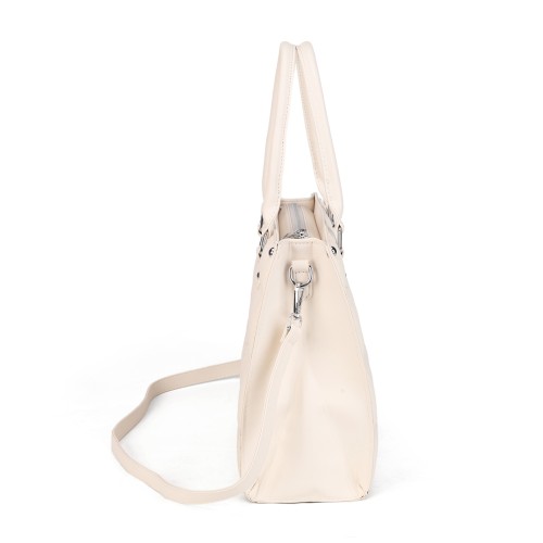 CT53654-WHITE