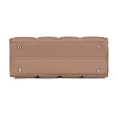 CT53654-KHAKI CT53654-KHAKI