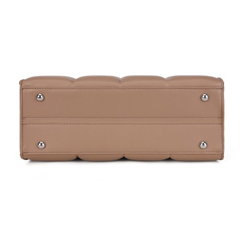 CT53654-KHAKI