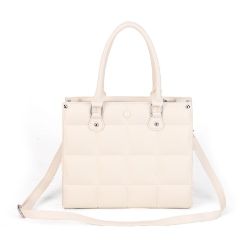 CT53654-WHITE