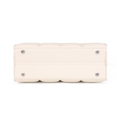 CT53654-WHITE CT53654-WHITE