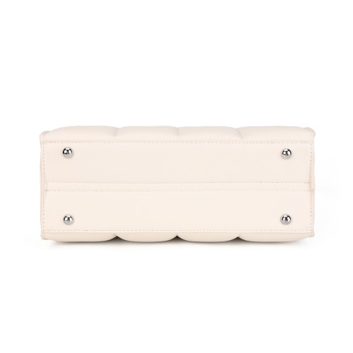 CT53654-WHITE