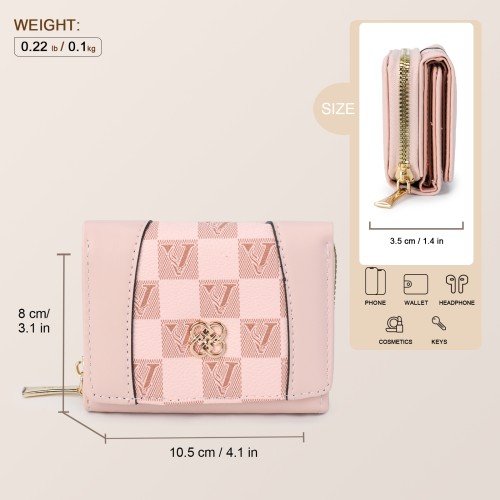 LB03568-PINK
