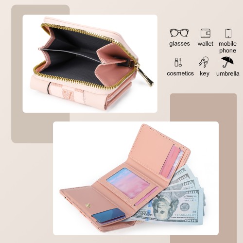 LB03568-PINK