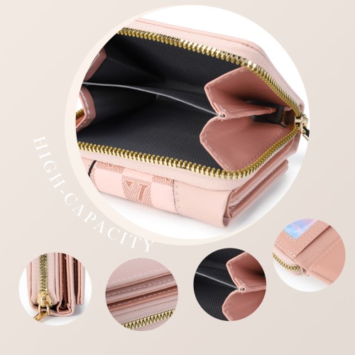 LB03568-PINK