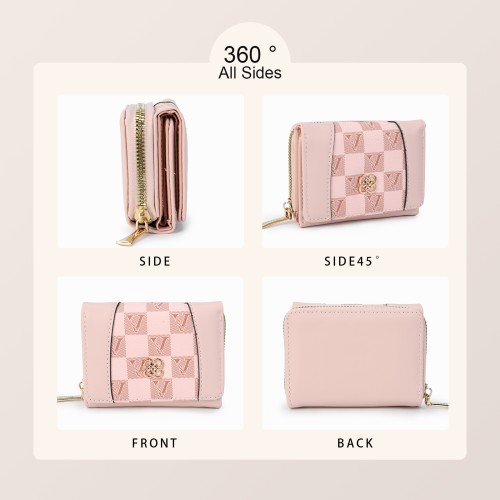 LB03568-PINK