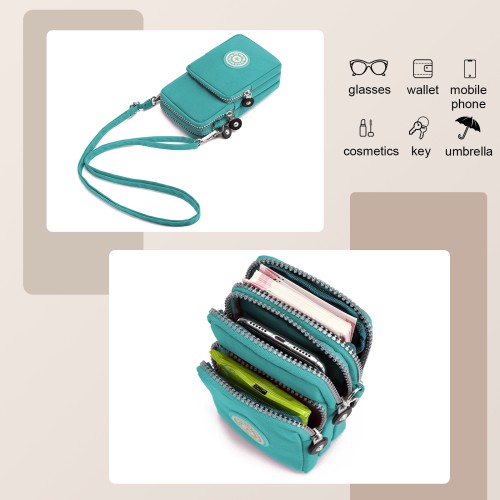 LB03575-GREEN