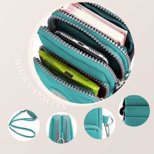 LB03575-GREEN