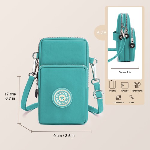 LB03575-GREEN