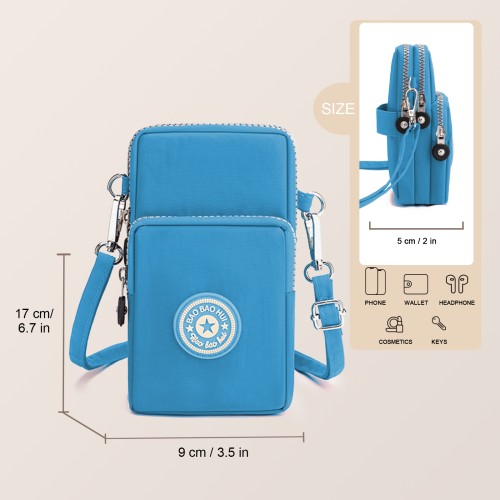 LB03575-LIBLUE