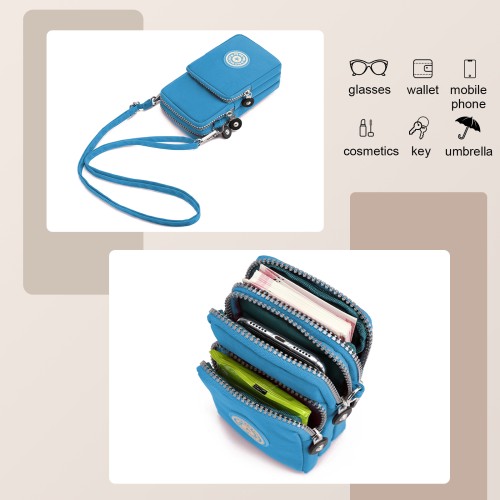 LB03575-LIBLUE
