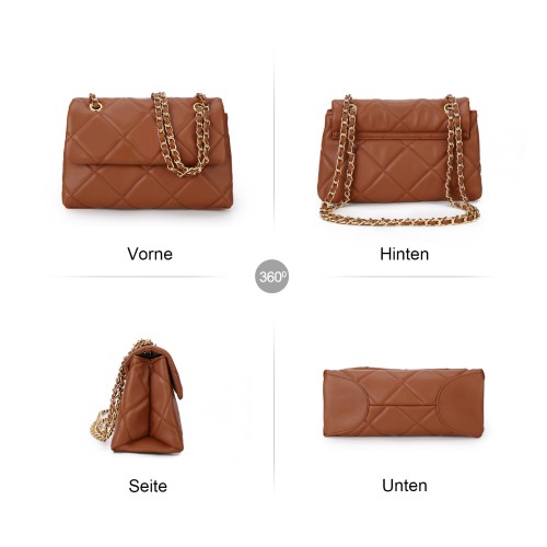 CT41336-BROWN