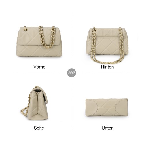 CTS32564-BEIGE