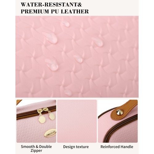 CT47745-PINK