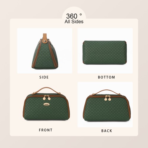 CT47745-GREEN