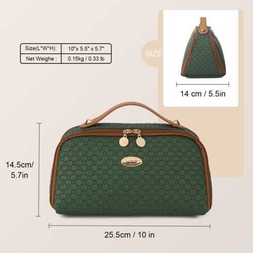 CT47745-GREEN