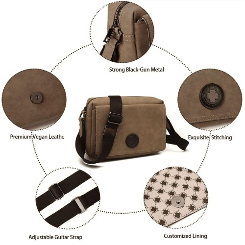 CTS32564-BROWN