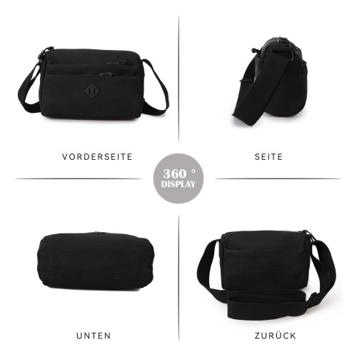 CT48056-BLACK