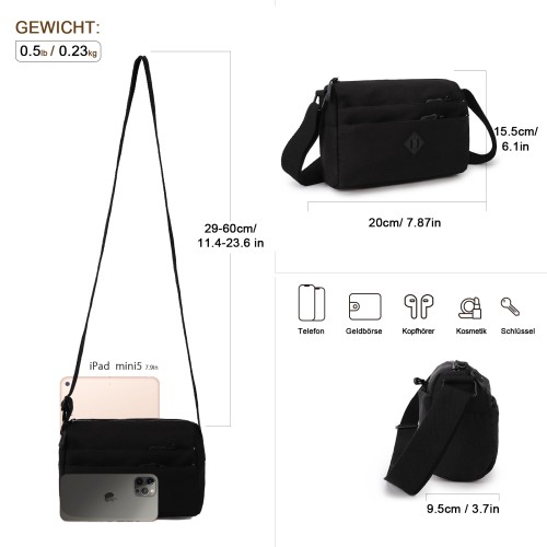 CT48056-BLACK