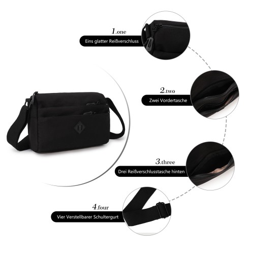 CT48056-BLACK