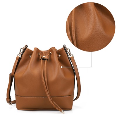 HD-70186B-BROWN