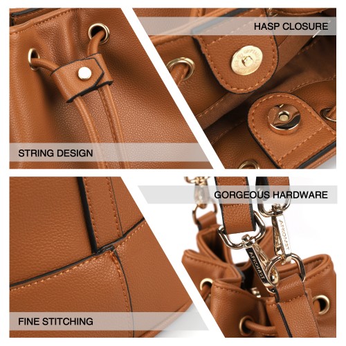 HD-70186B-BROWN