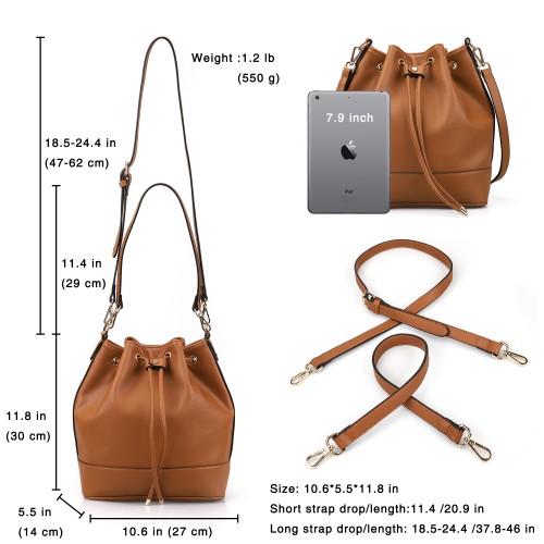 HD-70186B-BROWN