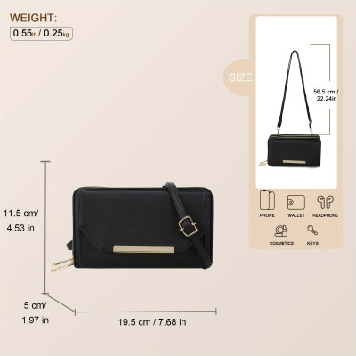 LB03569-BLACK