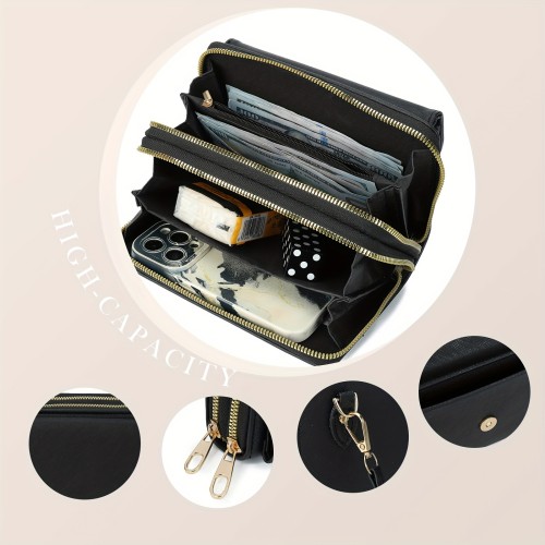 LB03569-BLACK